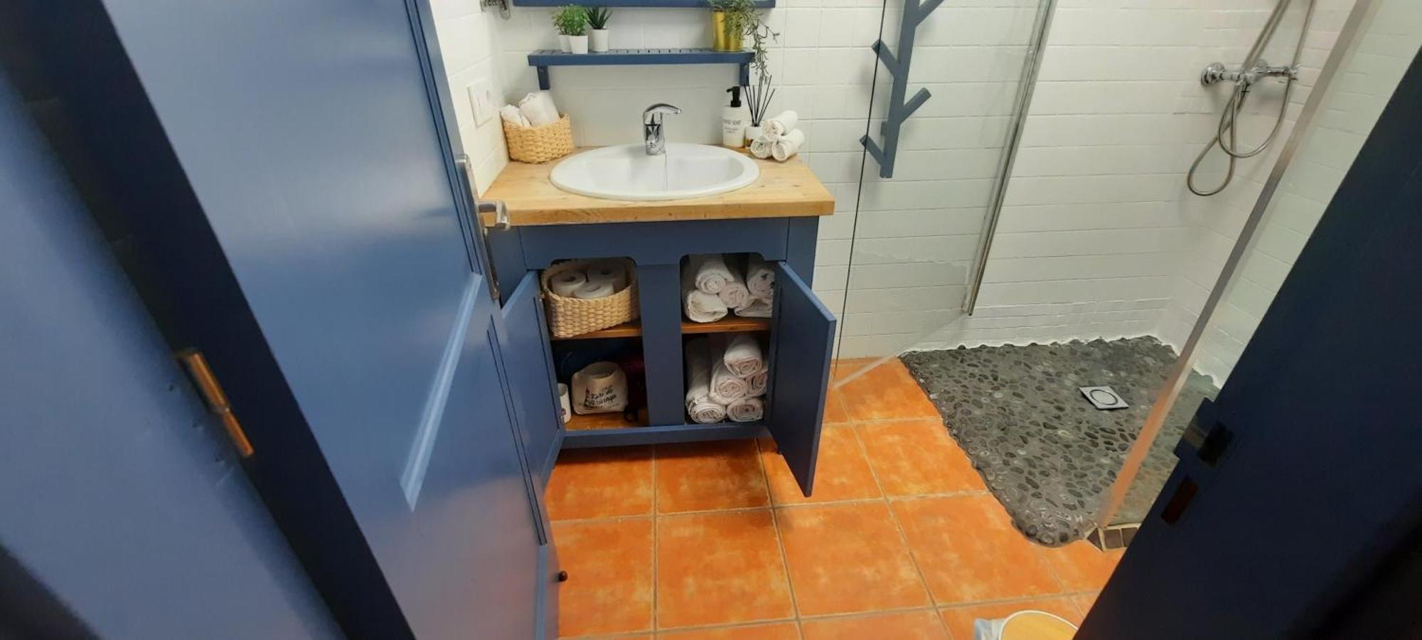 Casa Faro De Arinaga Apartment Room photo
